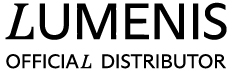 Lumenis