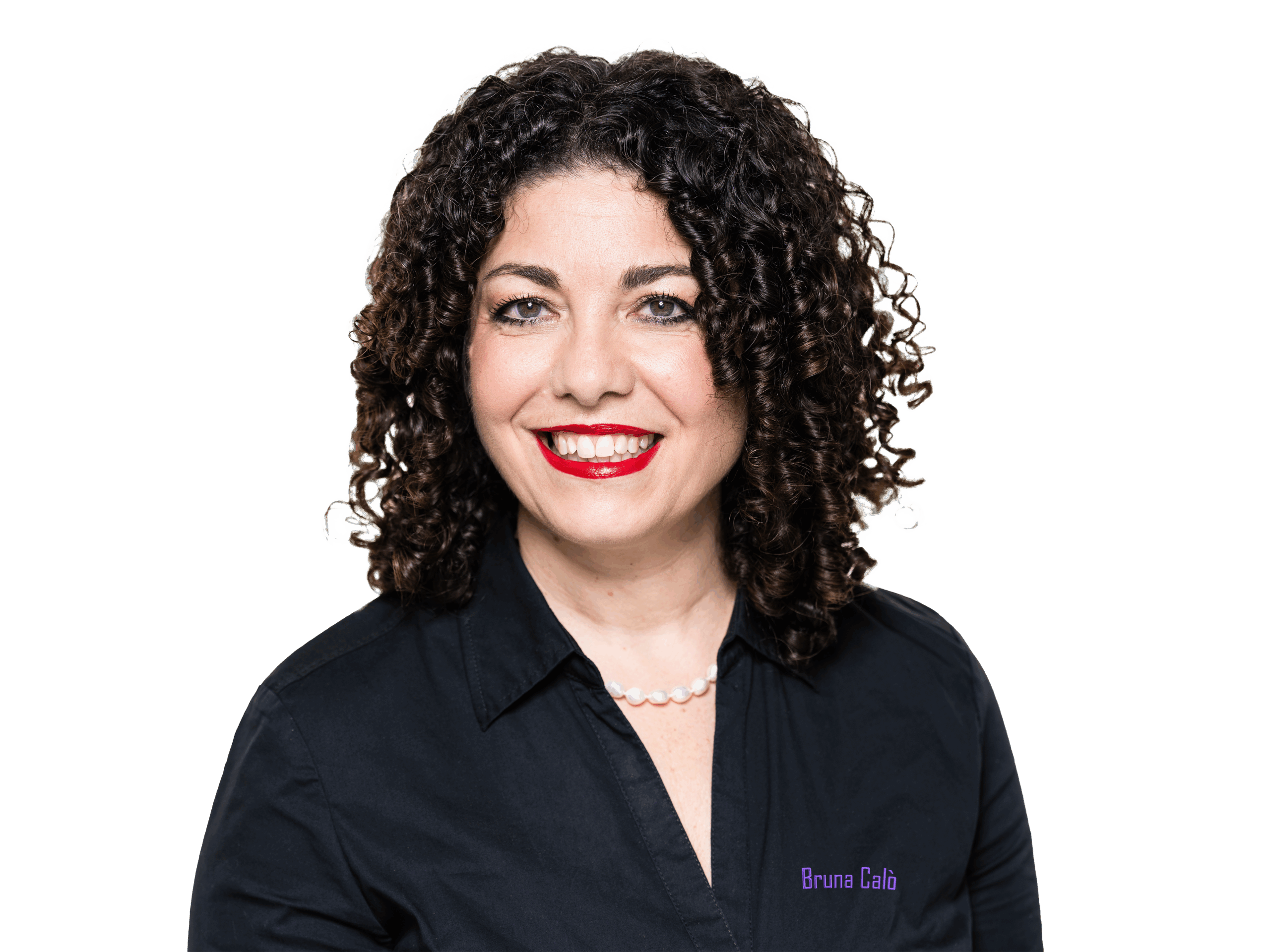Bruna Calô