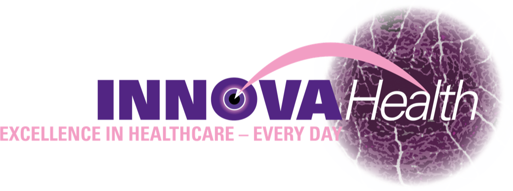 INNOVAHealth