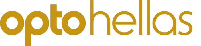Optohellas