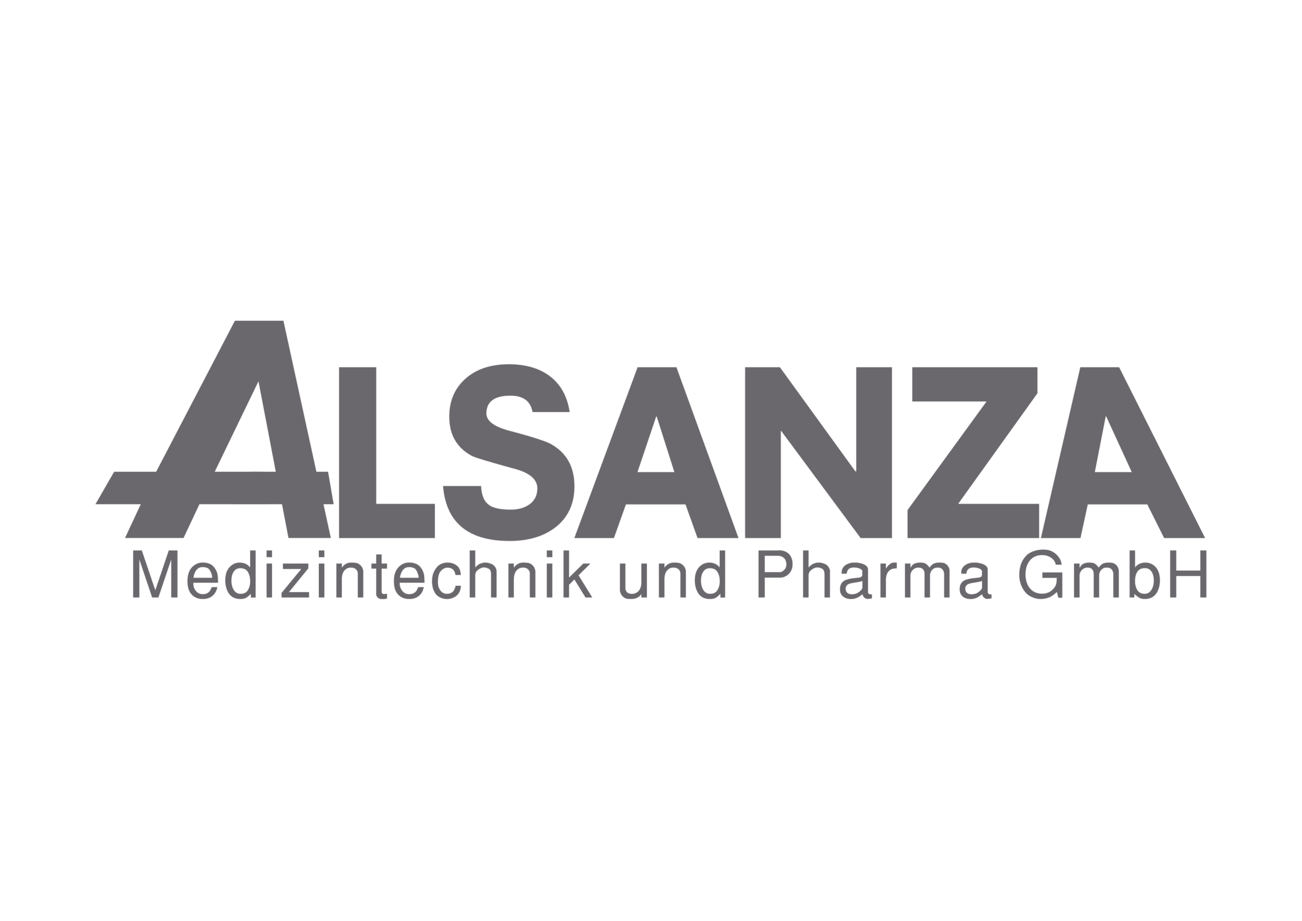 Alsanza