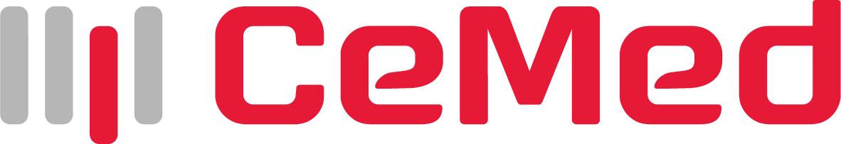 Cemed