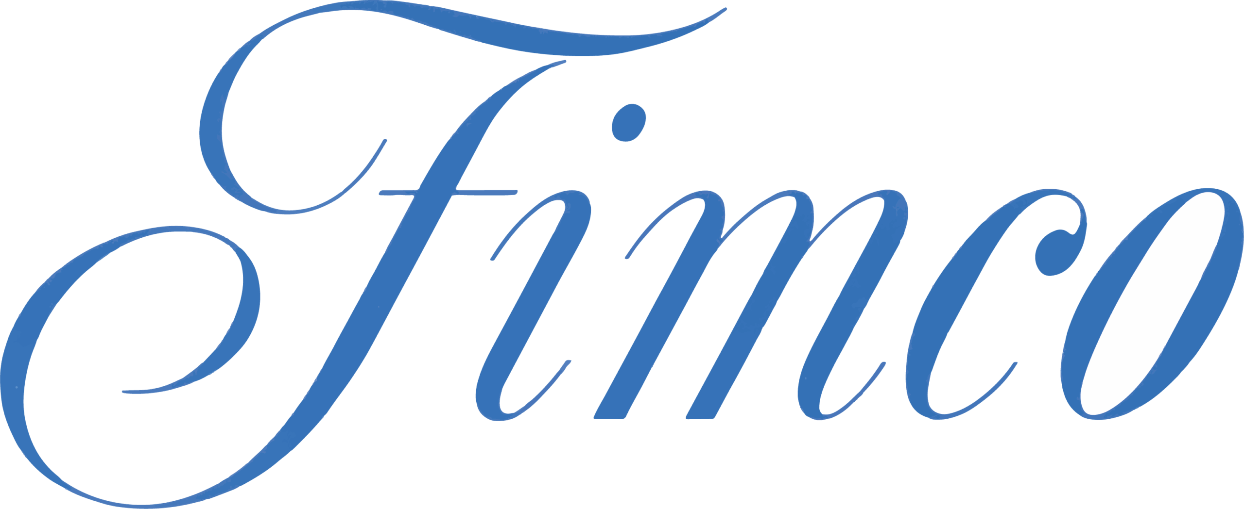 Fimco