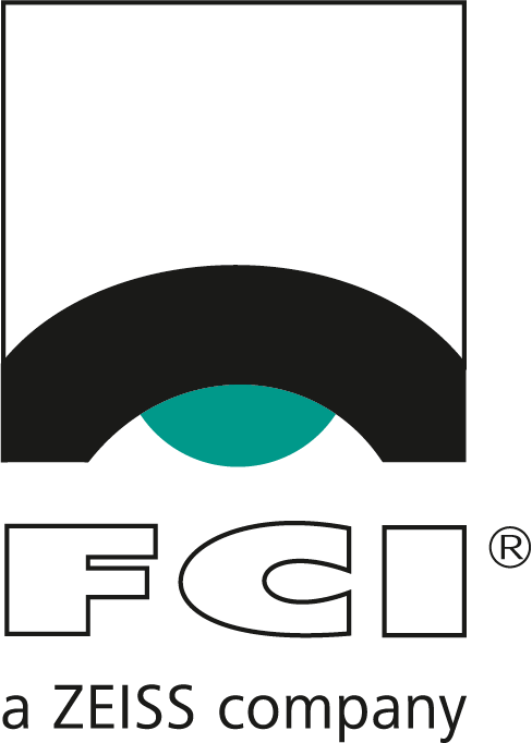 FCI