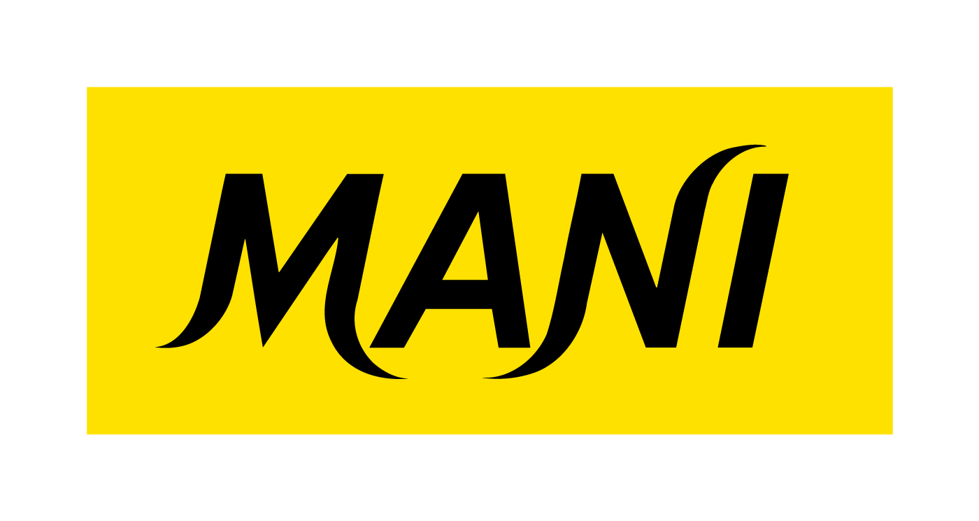 MANI