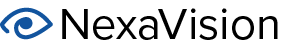 Nexa Vision SA