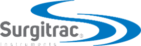 Surgitrec