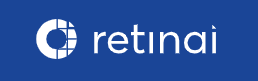 RetinAI