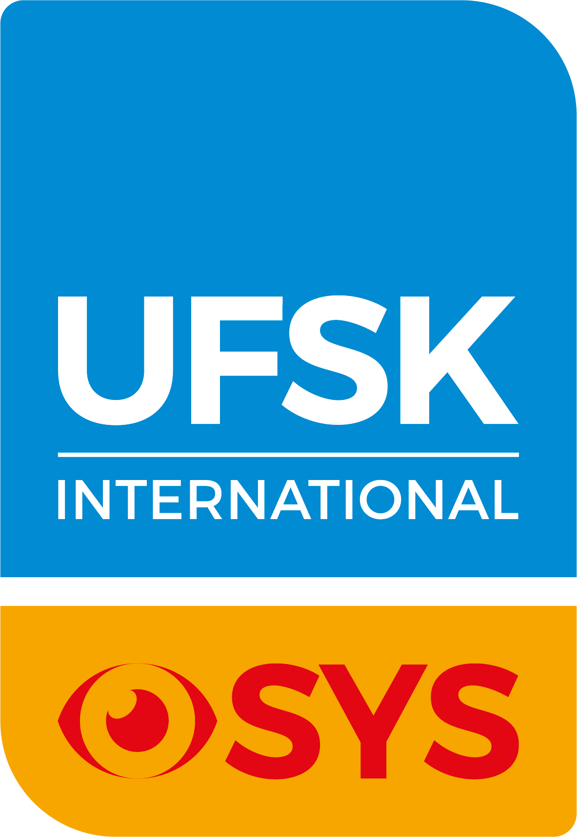 UFSK-International OSYS