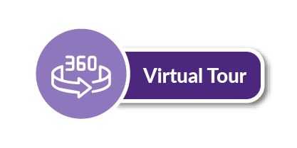 Virtual Tour