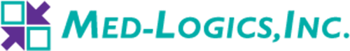 Med-Logics Inc.