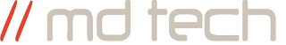 MD tech